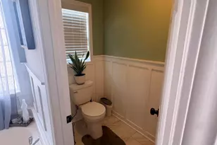 175 Sandspur Ct, Raeford, NC 28376 - Photo 17