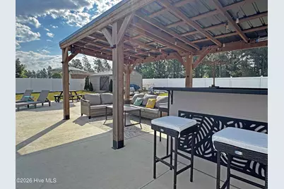 175 Sandspur Court, Raeford, NC 28376 - Photo 37