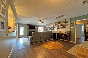 175 Sandspur Ct, Raeford, NC 28376 - Photo 7