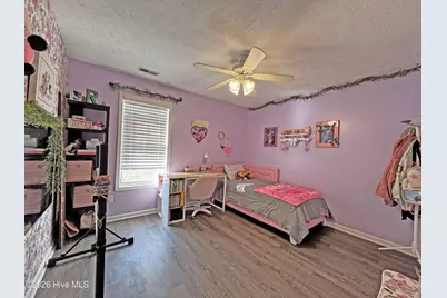 175 Sandspur Court, Raeford, NC 28376 - Photo 19