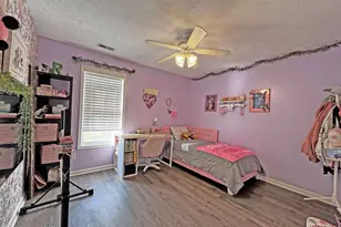 175 Sandspur Ct, Raeford, NC 28376 - Photo 19