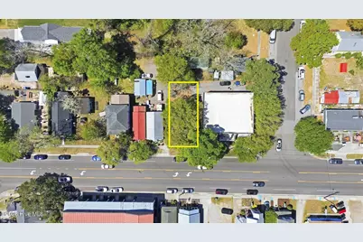 413 N Howe Street, Southport, NC 28461 - Photo 7