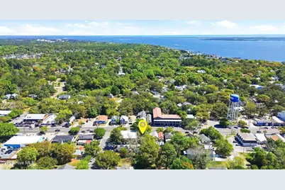 413 N Howe Street, Southport, NC 28461 - Photo 13