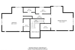 708 Frederick Ave, Laurinburg, NC 28352 - Photo 3