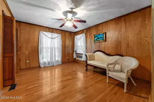 708 Frederick Ave, Laurinburg, NC 28352 - Photo 21
