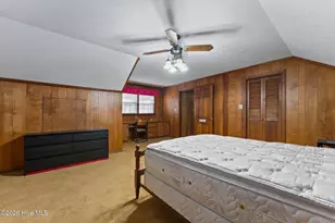 708 Frederick Ave, Laurinburg, NC 28352 - Photo 33