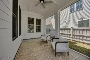 3625 Mason Prt Dr, Wilmington, NC 28409 - Photo 35
