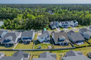 3625 Mason Prt Dr, Wilmington, NC 28409 - Photo 45