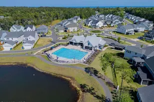3625 Mason Prt Dr, Wilmington, NC 28409 - Photo 43