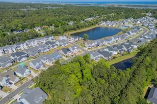 3625 Mason Prt Dr, Wilmington, NC 28409 - Photo 47