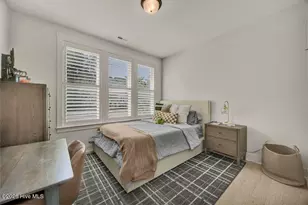 3625 Mason Prt Dr, Wilmington, NC 28409 - Photo 19