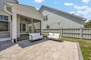 3625 Mason Prt Dr, Wilmington, NC 28409 - Photo 37