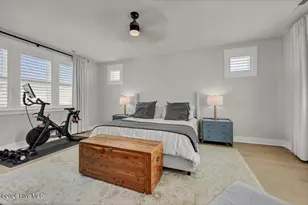 3625 Mason Prt Dr, Wilmington, NC 28409 - Photo 23