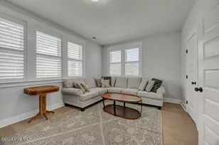3625 Mason Prt Dr, Wilmington, NC 28409 - Photo 17
