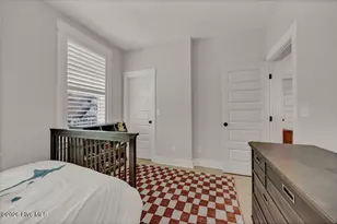 3625 Mason Prt Dr, Wilmington, NC 28409 - Photo 29