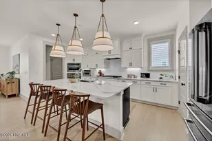 3625 Mason Prt Dr, Wilmington, NC 28409 - Photo 5