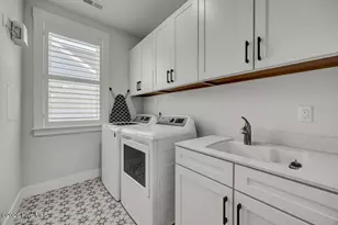 3625 Mason Prt Dr, Wilmington, NC 28409 - Photo 33