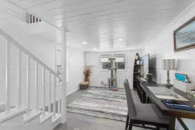 226 Ocean Boulevard E, Holden Beach, NC 28462 - Photo 35