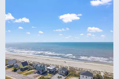 226 Ocean Boulevard E, Holden Beach, NC 28462 - Photo 5