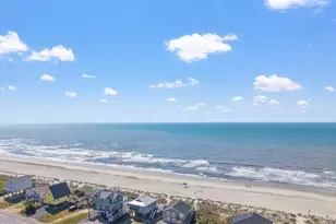 226 Ocean Blvd E, Holden Beach, NC 28462 - Photo 5