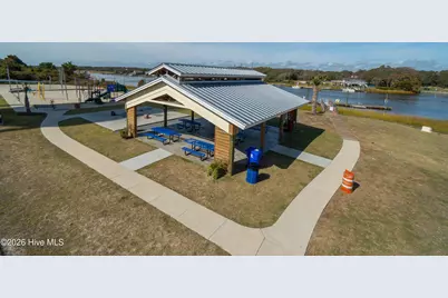 226 Ocean Boulevard E, Holden Beach, NC 28462 - Photo 57
