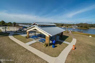 226 Ocean Blvd E, Holden Beach, NC 28462 - Photo 57