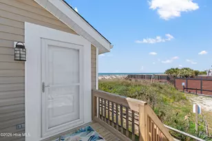 226 Ocean Blvd E, Holden Beach, NC 28462 - Photo 45
