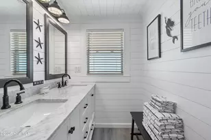 226 Ocean Blvd E, Holden Beach, NC 28462 - Photo 31