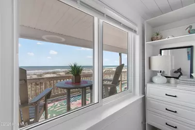 226 Ocean Boulevard E, Holden Beach, NC 28462 - Photo 29