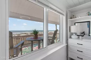 226 Ocean Blvd E, Holden Beach, NC 28462 - Photo 29