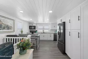 226 Ocean Blvd E, Holden Beach, NC 28462 - Photo 23