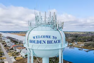 226 Ocean Blvd E, Holden Beach, NC 28462 - Photo 51