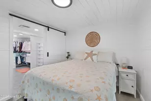 226 Ocean Blvd E, Holden Beach, NC 28462 - Photo 37