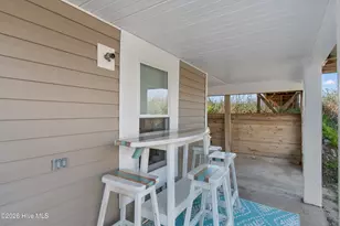 226 Ocean Blvd E, Holden Beach, NC 28462 - Photo 11