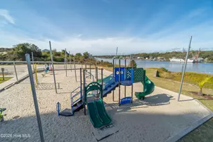 226 Ocean Blvd E, Holden Beach, NC 28462 - Photo 55