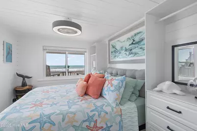 226 Ocean Boulevard E, Holden Beach, NC 28462 - Photo 27