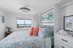 226 Ocean Blvd E, Holden Beach, NC 28462 - Photo 27