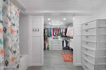 226 Ocean Boulevard E, Holden Beach, NC 28462 - Photo 39
