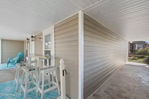 226 Ocean Blvd E, Holden Beach, NC 28462 - Photo 43