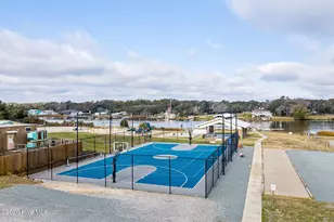 226 Ocean Blvd E, Holden Beach, NC 28462 - Photo 53