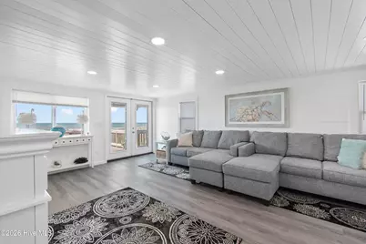 226 Ocean Boulevard E, Holden Beach, NC 28462 - Photo 19