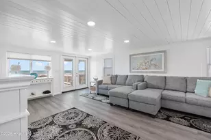 226 Ocean Blvd E, Holden Beach, NC 28462 - Photo 19