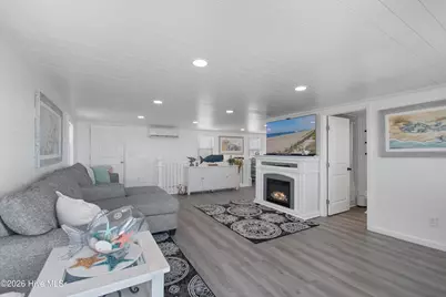 226 Ocean Boulevard E, Holden Beach, NC 28462 - Photo 21