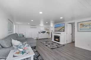 226 Ocean Blvd E, Holden Beach, NC 28462 - Photo 21
