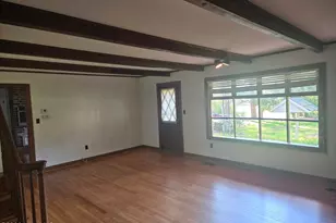2641 Ralph Taylor Rd, Williamston, NC 27892 - Photo 13