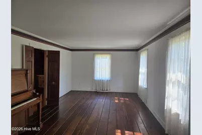 2641 Ralph Taylor Road, Williamston, NC 27892 - Photo 9