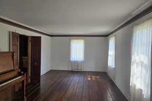 2641 Ralph Taylor Rd, Williamston, NC 27892 - Photo 9