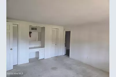 2641 Ralph Taylor Road, Williamston, NC 27892 - Photo 17