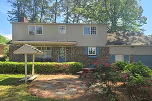 2641 Ralph Taylor Rd, Williamston, NC 27892 - Photo 5