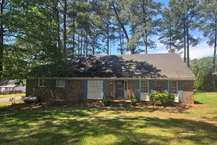 2641 Ralph Taylor Rd, Williamston, NC 27892 - Photo 3